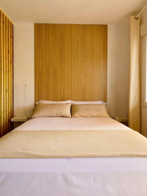 Golden Suite Ocean View & Pool Лос Кристианос Экстерьер фото